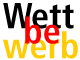 Bundesweiter Wettbewerb Physik