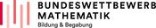 Bundeswettbewerb Mathematik