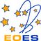 European Olympiad of Experimental Science