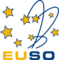 Europäische ScienceOlympiade