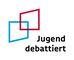 Jugend debattiert