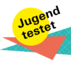 Jugend testet