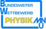 Bundesweiter Wettbewerb Physik