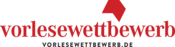 Vorlesewettbewerb
