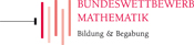 Bundeswettbewerb Mathematik