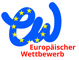 Europäischer Wettbewerb