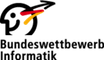 Bundeswettbewerb Informatik